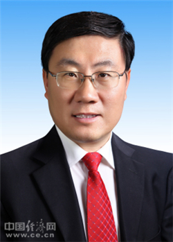 吕梁各县经济排名_2019年孝义市经济情况排名!