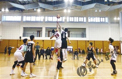 昆山市小学排名排名_2020秋季昆山全市95所中小学“可积分名额”出炉