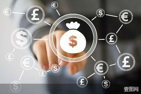 人民币国际化推动几何？研究人士：不单是技术问题