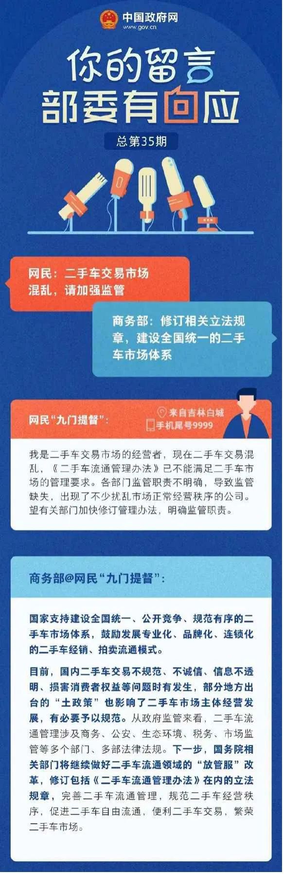 政策持续加码新能源车下乡与二手车出口 汽车产业链机会知多少？