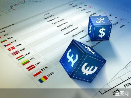 全球央行：数字货币“求快”还是“做对”？谨慎态度不可松懈