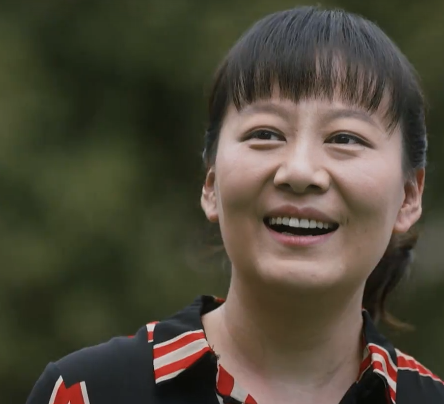 装台大结局大雀儿病逝菊花赶走周桂荣顺子最终孤独终老