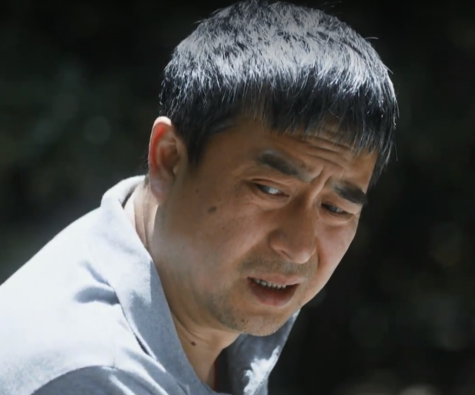 装台大结局大雀儿病逝菊花赶走周桂荣顺子最终孤独终老