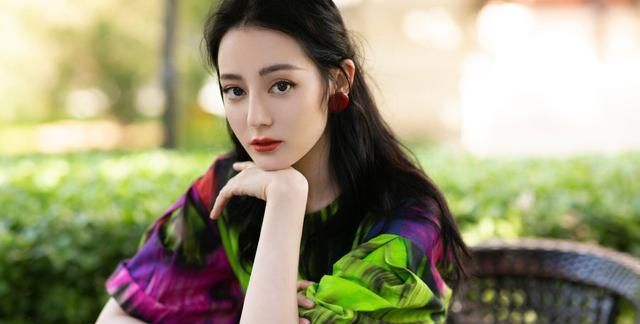 未播先扑?迪丽热巴被曝疑拒绝与杨洋同框,直言不希望有过多交集休闲区蓝鸢梦想 - Www.slyday.coM 未播先扑?迪丽热巴被曝疑拒绝与杨洋同框,直言不希望有过多交集休闲区蓝鸢梦想 - Www.slyday.coM