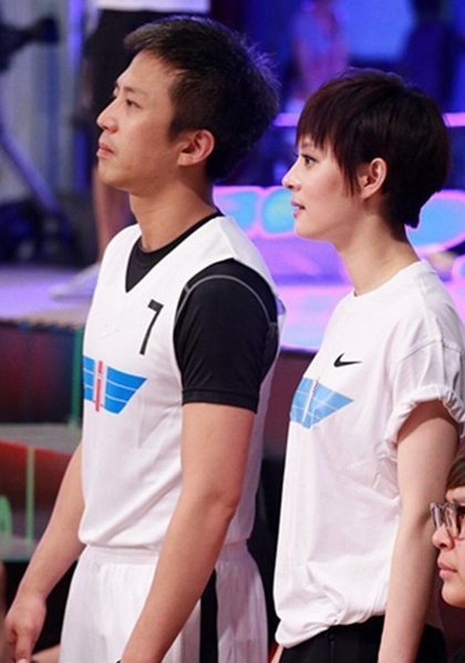 如今穷得吃不上饭,网友,感谢不娶之恩|孙俪|钱枫|邓超_新浪新闻