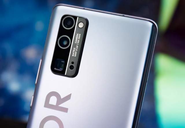 华为nova8与荣耀v40纷至沓来,定价或将集体上涨