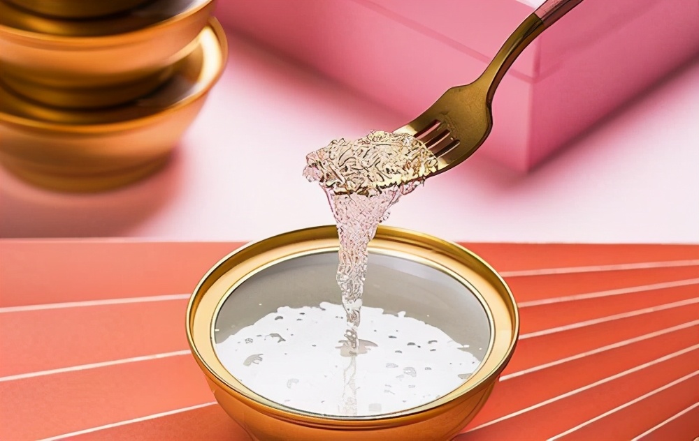 又一骗局！辛巴赔六千万后，骗子冒充客服诈骗，有人被骗15万休闲区蓝鸢梦想 - Www.slyday.coM