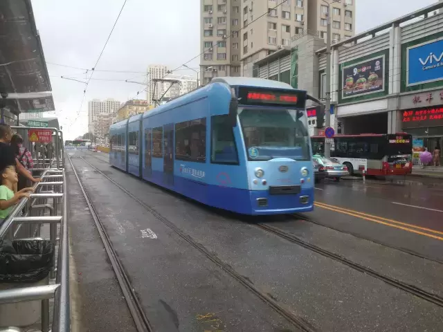 大连市的10大汽车客运站一览