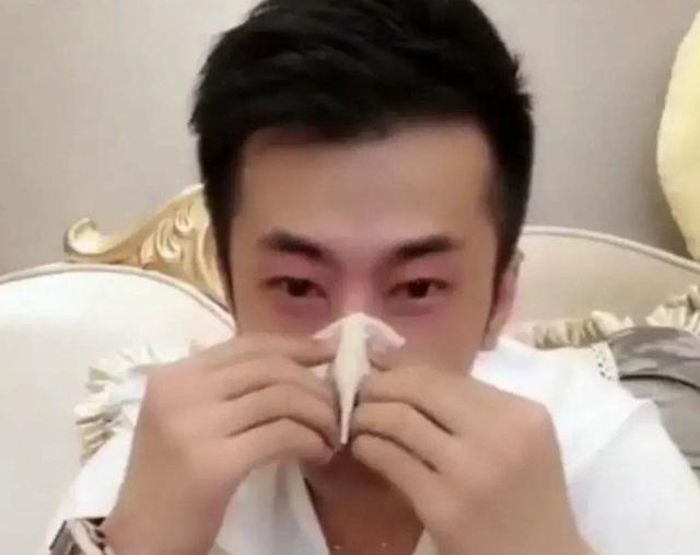 又一骗局！辛巴赔六千万后，骗子冒充客服诈骗，有人被骗15万休闲区蓝鸢梦想 - Www.slyday.coM