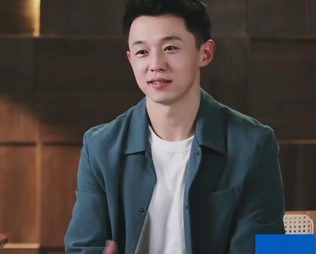 《女儿恋爱》陈一鸣终于演不下去!等金晨做抉择展现暴脾气好意外