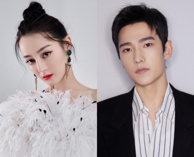 未播先扑?迪丽热巴被曝疑拒绝与杨洋同框,直言不希望有过多交集休闲区蓝鸢梦想 - Www.slyday.coM 未播先扑?迪丽热巴被曝疑拒绝与杨洋同框,直言不希望有过多交集休闲区蓝鸢梦想 - Www.slyday.coM