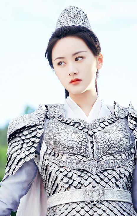 琉璃|柏麟|璇玑_新浪新闻