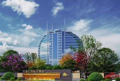 文山壮族苗族自治州税务规划内账审计公司权威排行榜TOP5：财税顾问百家乐- 百家乐官方网站- 百家乐APP下载+税务风险管控 地址及联系方式