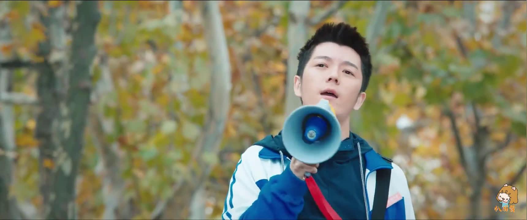 科学与艺术最后是殊途同归的.