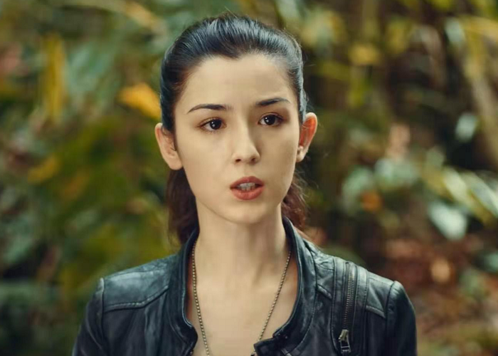 《终极笔记》剧情反转,阿宁有望重新上线?但须满足一个条件