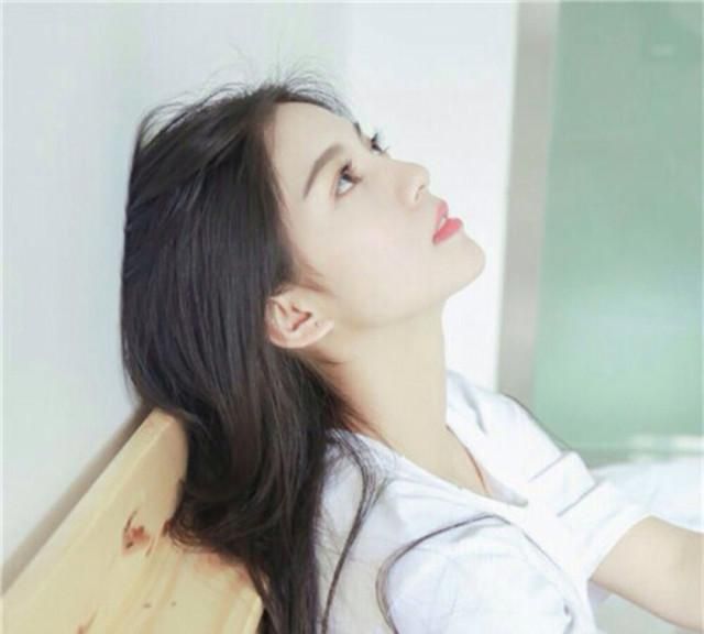 如果你有女儿,请一定要告诉她:遇到这4种男朋友,再爱也别嫁休闲区蓝鸢梦想 - Www.slyday.coM 如果你有女儿,请一定要告诉她:遇到这4种男朋友,再爱也别嫁休闲区蓝鸢梦想 - Www.slyday.coM