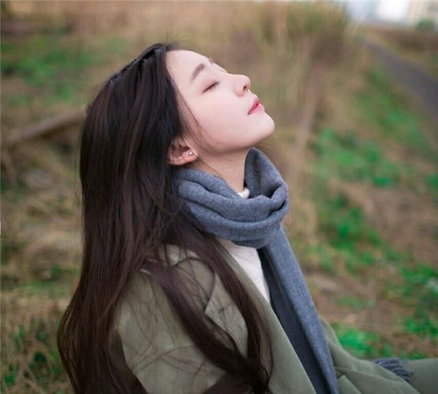 如果你有女儿,请一定要告诉她:遇到这4种男朋友,再爱也别嫁休闲区蓝鸢梦想 - Www.slyday.coM 如果你有女儿,请一定要告诉她:遇到这4种男朋友,再爱也别嫁休闲区蓝鸢梦想 - Www.slyday.coM