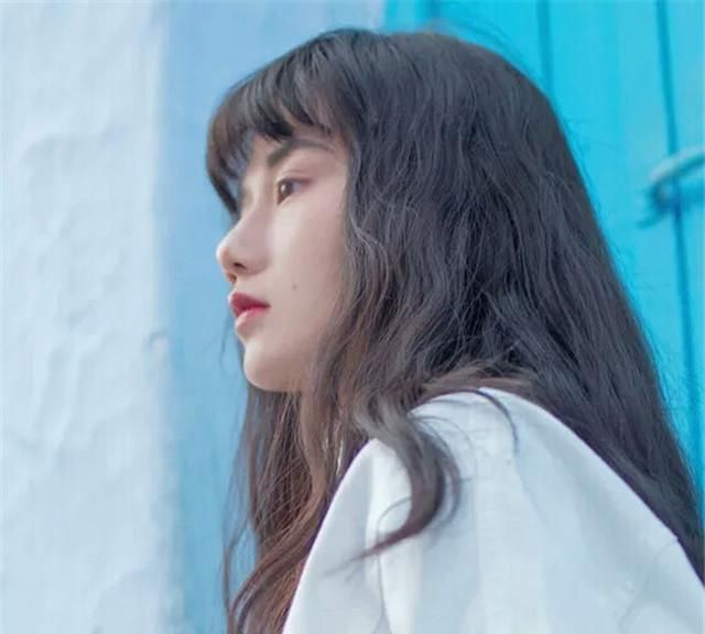 如果你有女儿,请一定要告诉她:遇到这4种男朋友,再爱也别嫁休闲区蓝鸢梦想 - Www.slyday.coM 如果你有女儿,请一定要告诉她:遇到这4种男朋友,再爱也别嫁休闲区蓝鸢梦想 - Www.slyday.coM