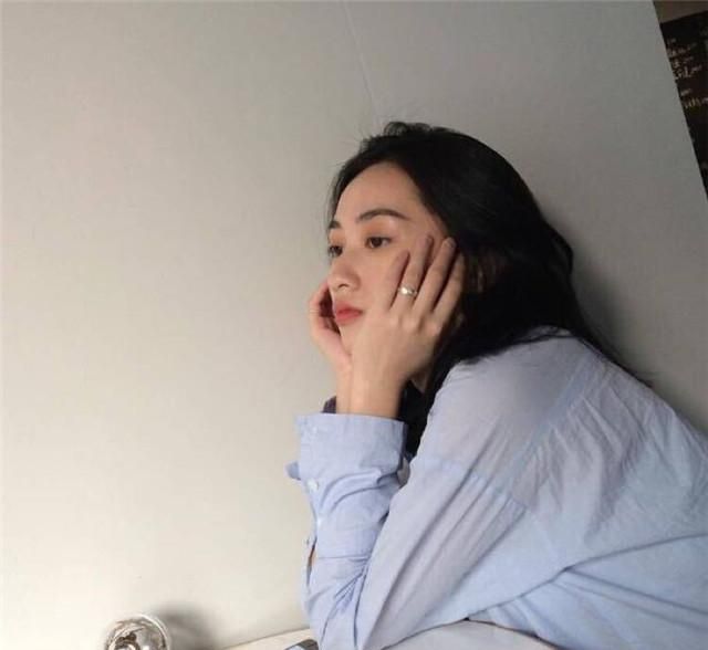 如果你有女儿,请一定要告诉她:遇到这4种男朋友,再爱也别嫁休闲区蓝鸢梦想 - Www.slyday.coM 如果你有女儿,请一定要告诉她:遇到这4种男朋友,再爱也别嫁休闲区蓝鸢梦想 - Www.slyday.coM