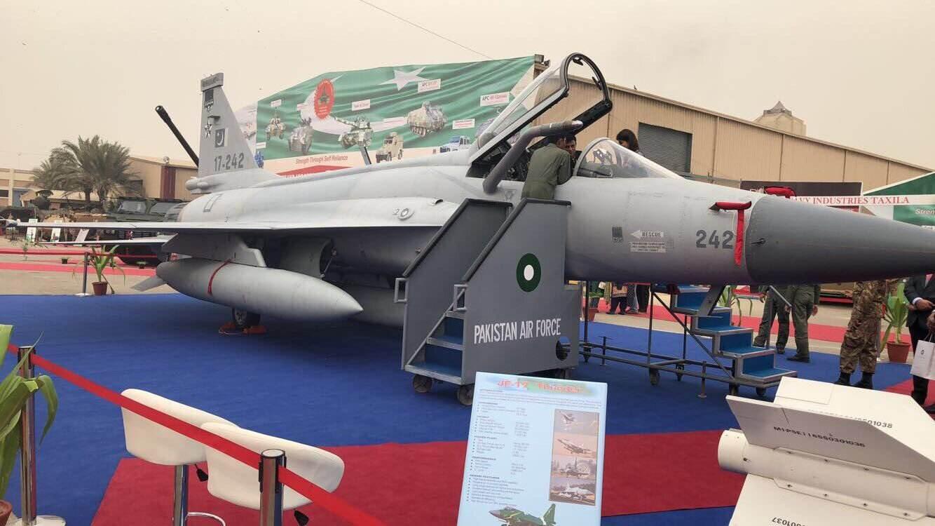 战机|尼日利亚|枭龙_新浪新闻