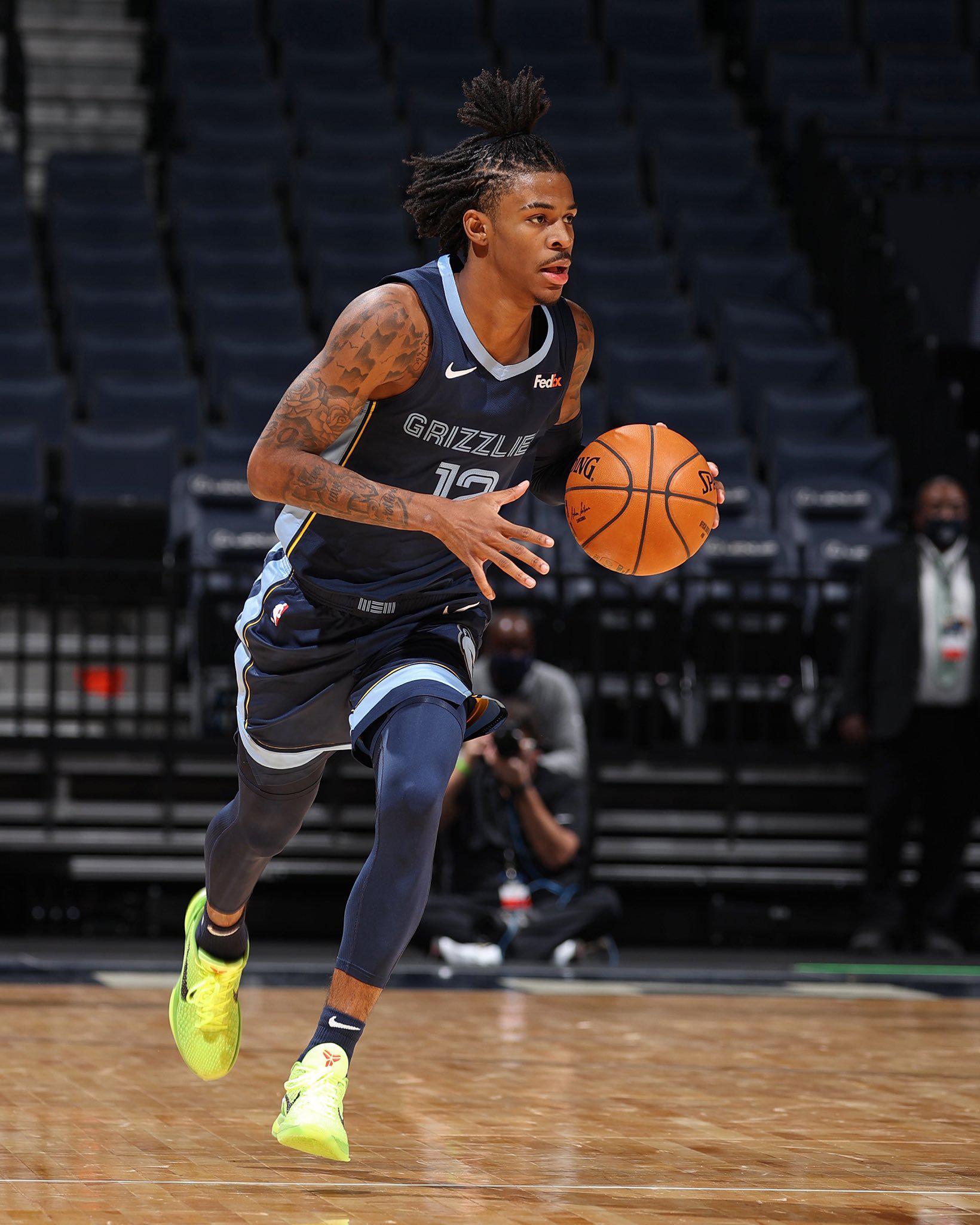 今天莫兰特上脚zk6青蜂侠