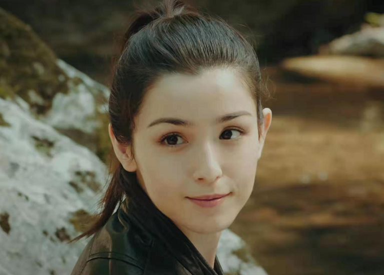 《终极笔记》剧情反转,阿宁有望重新上线?但须满足一个条件