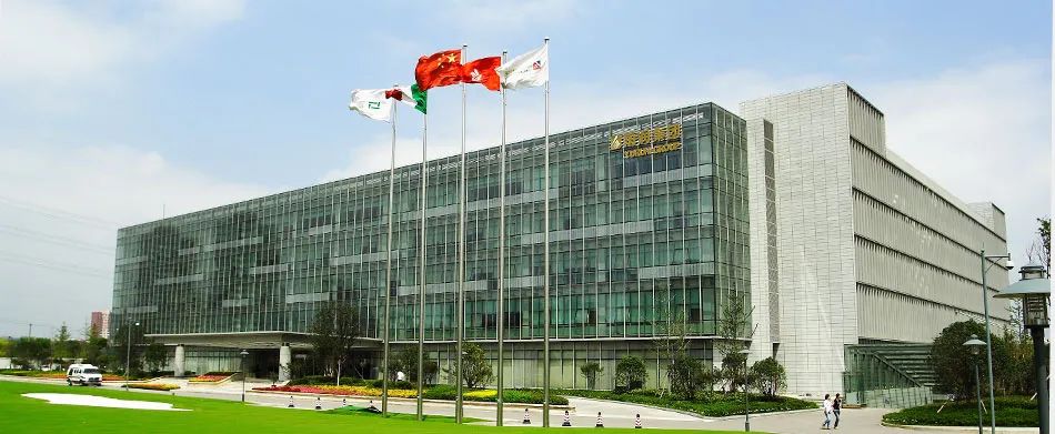 雨润集团重整,前首富祝义才重新雄起终究是梦?