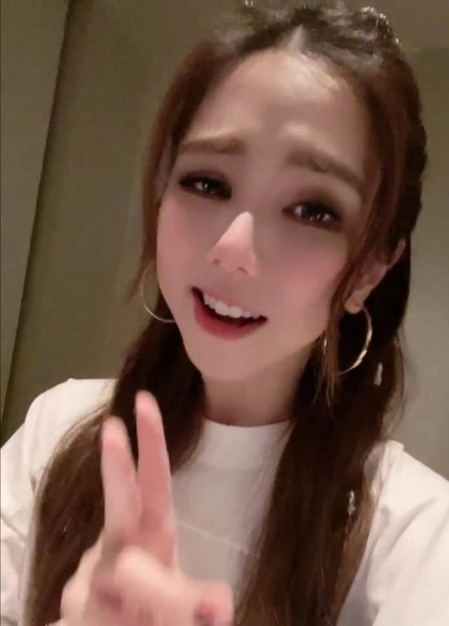 林俊杰成键盘侠评论邓紫棋高音简单网友看看他是谁