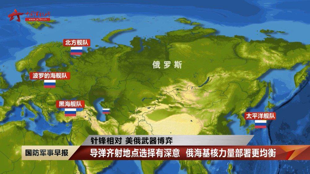 俄罗斯引擎入口浏览器，俄罗斯引擎入口浏览器Yandex