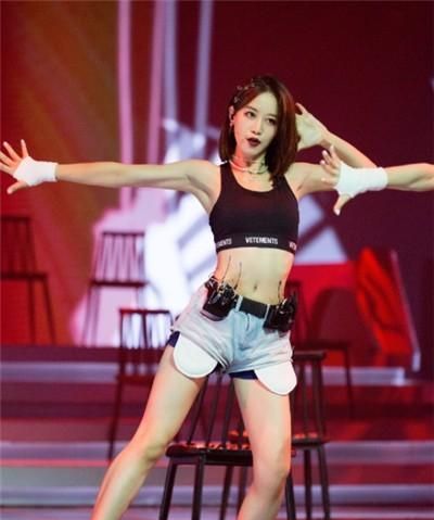 哥哥们|人间|郑爽_新浪新闻