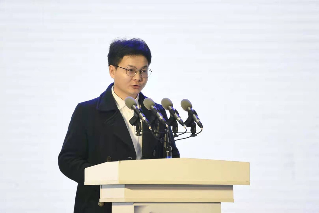 2020渠县gdp_四川达州市冲刺GDP4000亿,争创全省经济副中心(2)