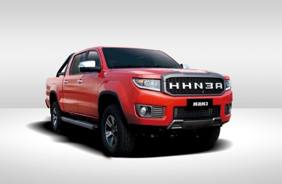 可家可野梦幻皮卡—黄海n3岁末开抢