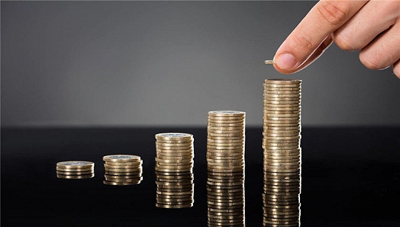 珠光控股“掩耳盗铃”式收购，称珠光集团为“独立第三方”