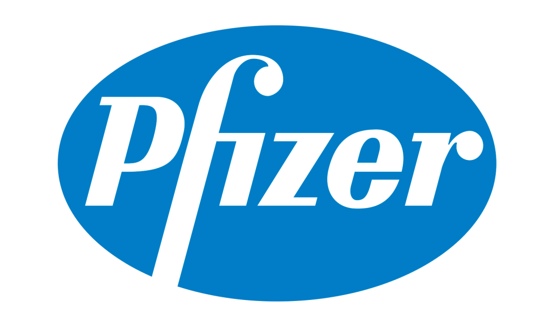 pf-05221304是一种强效的,选择性和可逆的双重acc 1/2抑制剂(acci)