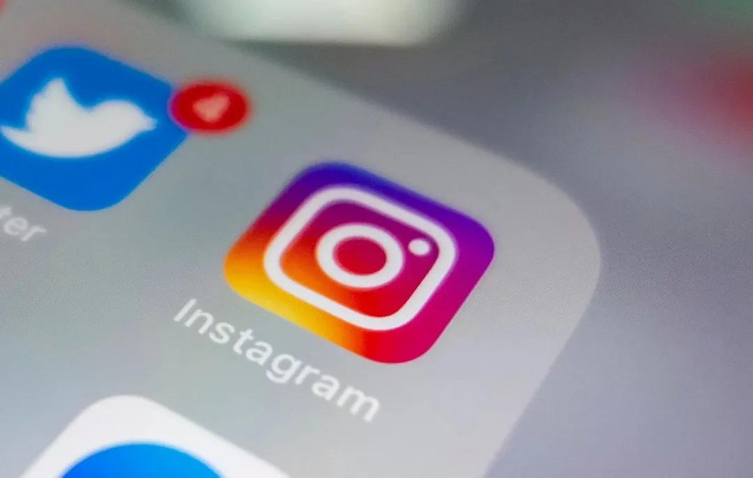 脸书被查：科技巨头脖子上的反垄断绳套 都在收紧