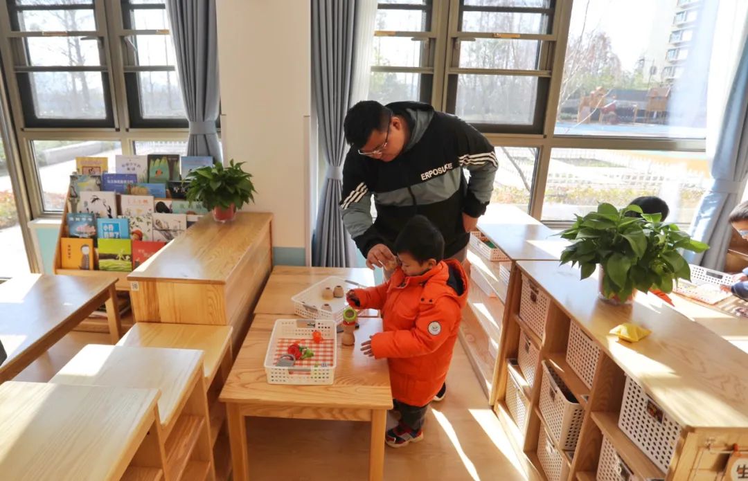 致远教育集团致远教育集团：成就未来的教育领航者