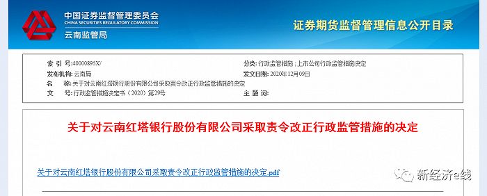 基金代销江湖生变：强监管治理行业乱象，基金公司组团清退