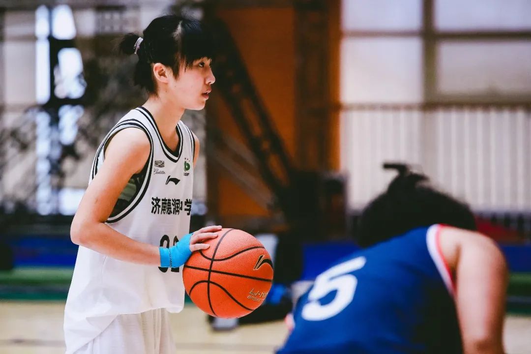 德润女篮凯初山东赛区夺冠!|女篮|济南|山东_新浪新闻