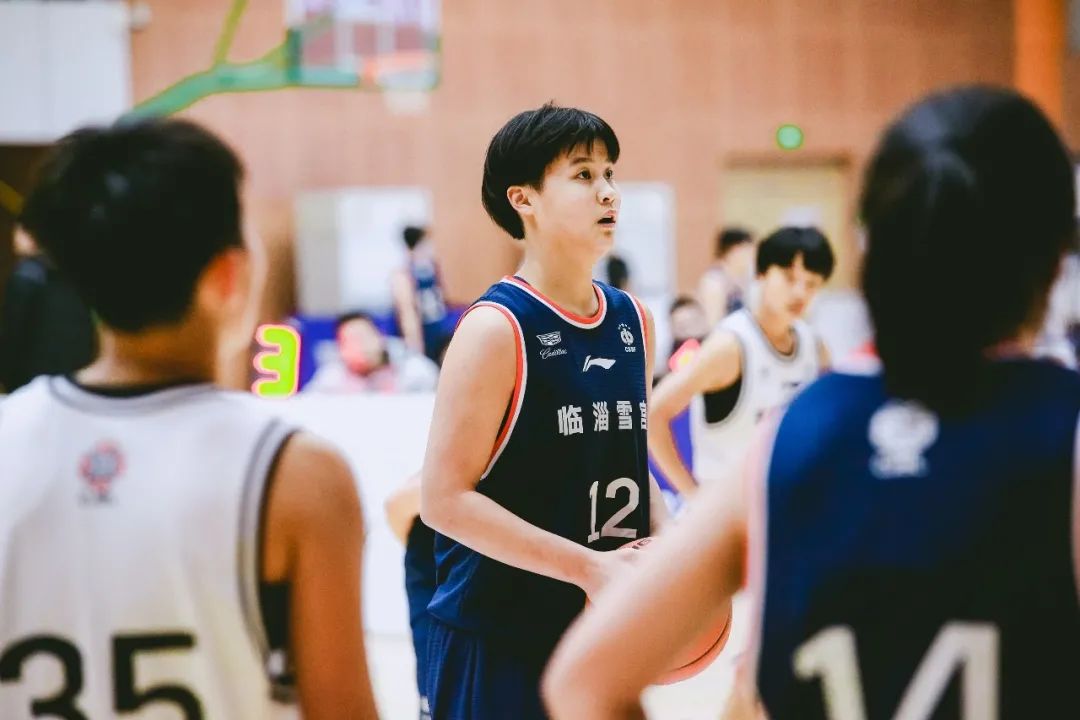 德润女篮凯初山东赛区夺冠!|女篮|济南|山东_新浪新闻