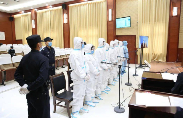 又现感情骗局！11人假扮“成功男士”骗走多名女子200余万元休闲区蓝鸢梦想 - Www.slyday.coM