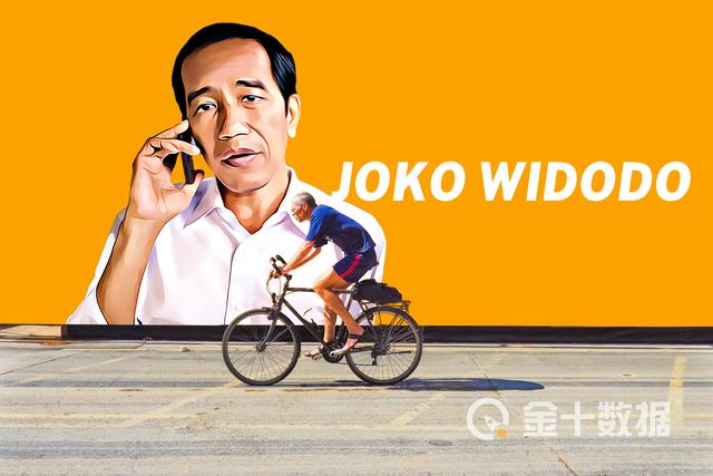 中国90%镍矿依赖进口！印尼叫停出口后，宁德时代拟对其投资327亿建厂