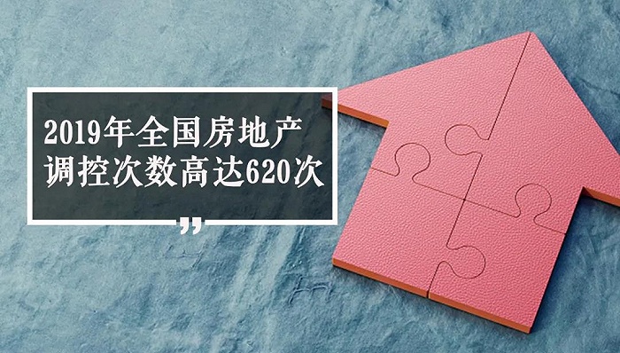 2020年投资什么最赚钱，反正不是买房