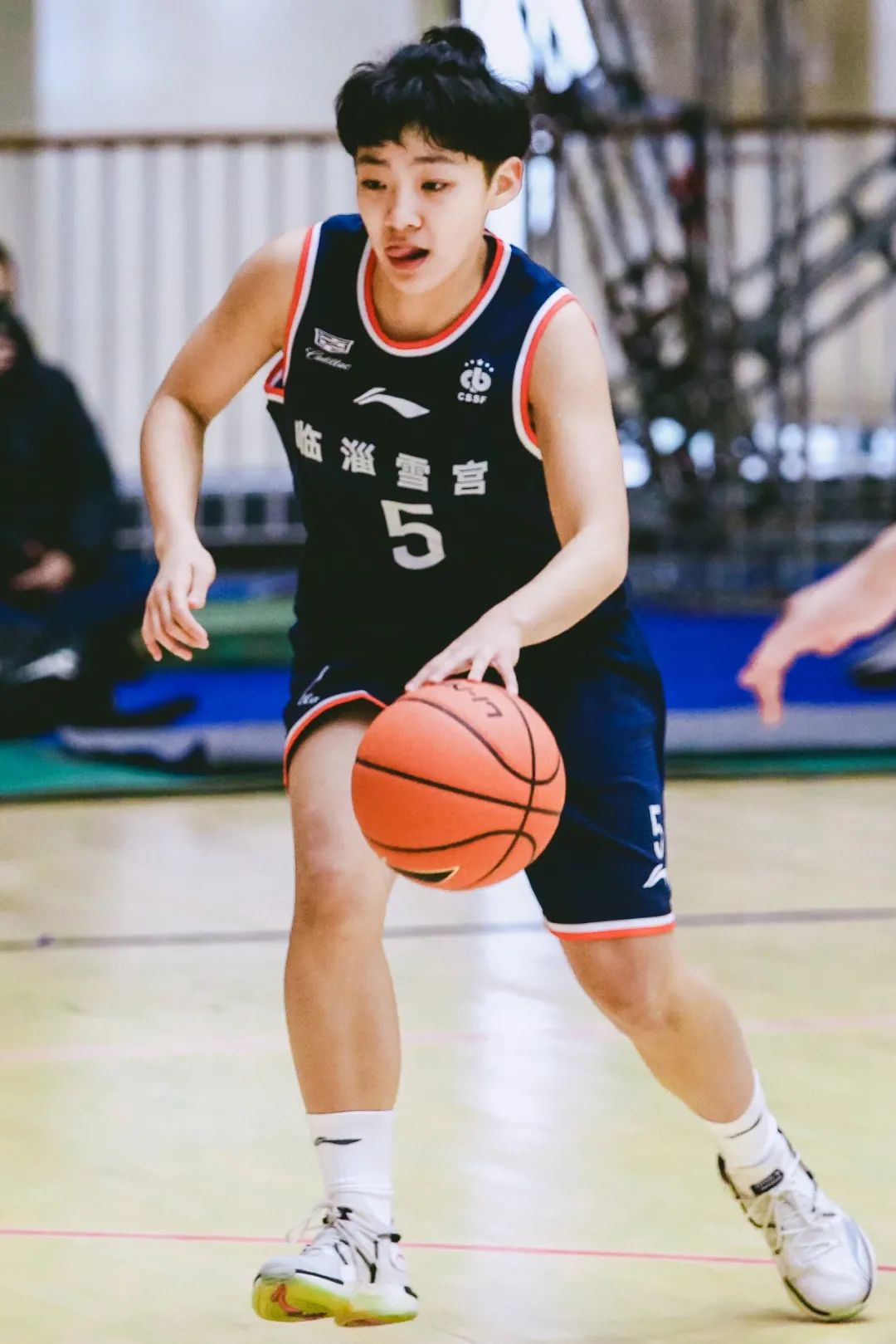 德润女篮凯初山东赛区夺冠!|女篮|济南|山东_新浪新闻