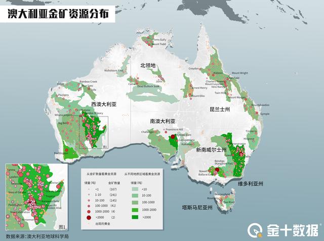 铁矿石价格突破1000元/吨！中国2次“质问”澳企，已推3大应对措施
