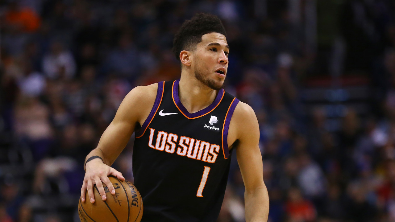 【讨论】nba15大侧翼球员:詹姆斯居首 小卡&kd紧随其后