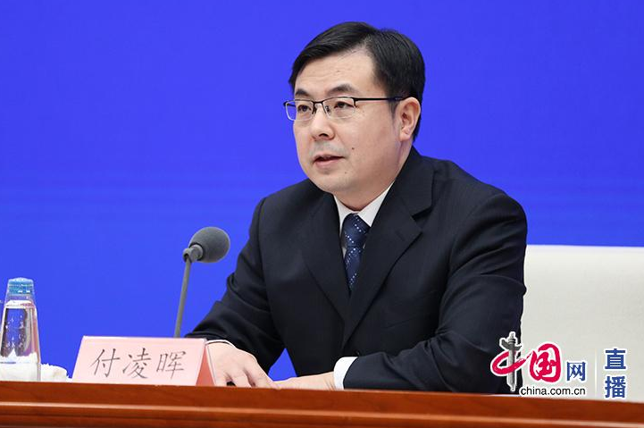 中国面临通缩风险？统计局：居民消费价格稳定运行具有利条件