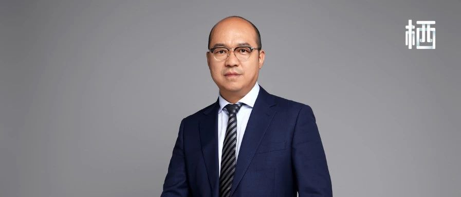 华北世茂刘辉:踏实做事,不赌未来|刘辉|华北|业主_新浪新闻