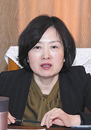 建立多元化纠纷解决机制 加强消费者金融消费教育