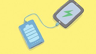 看完行业真相 人们似乎真是要用不起充电宝了