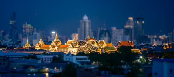 澳章：美国嘴上说得天花乱坠 却拿不出任何实际